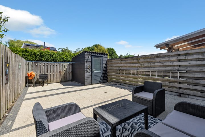 Foto 30 van Groene Steen 22