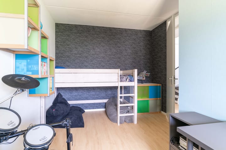 Foto 32 van Runmolen 1