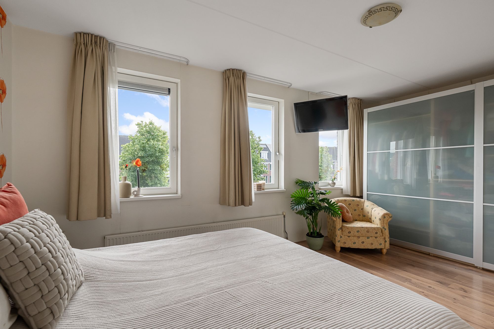 Photo 21 of Aan de Kromme Sloot 48