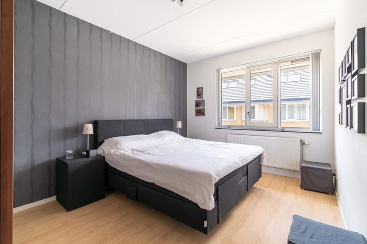 Foto 33 van Runmolen 1