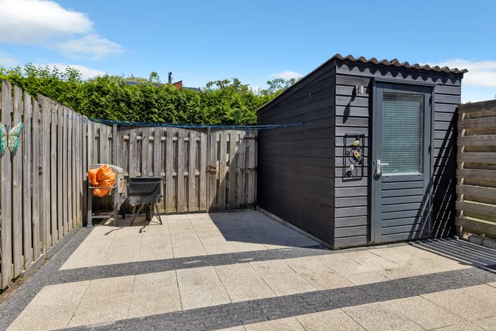 Foto 31 van Groene Steen 22