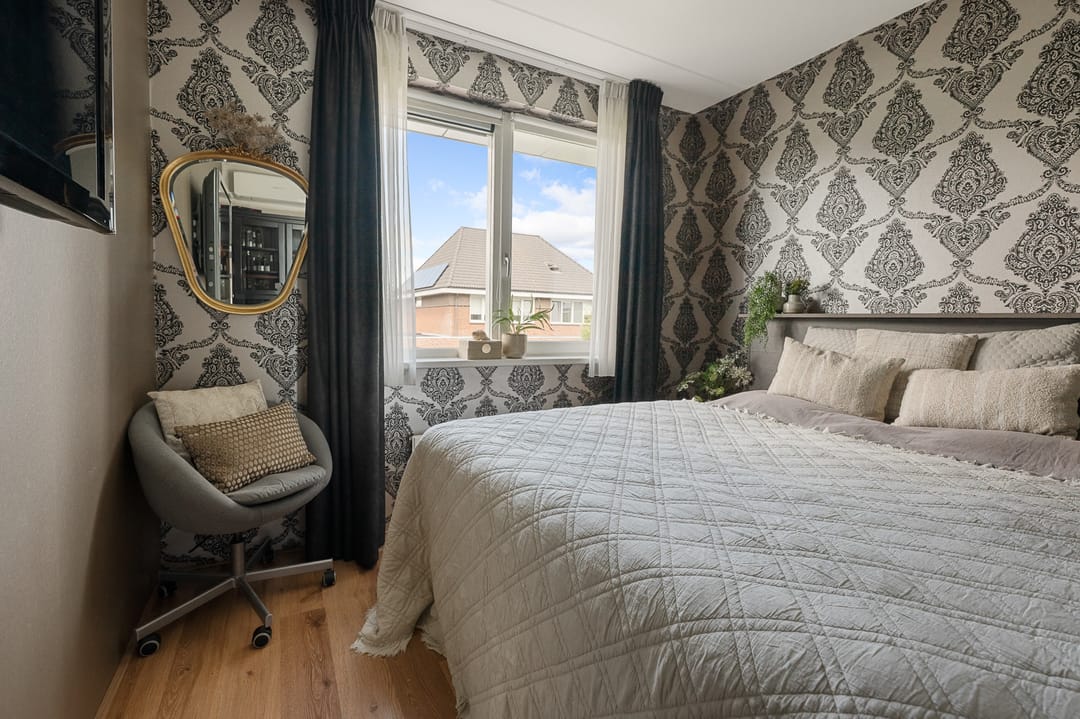 Photo 22 of Aan de Kromme Sloot 48