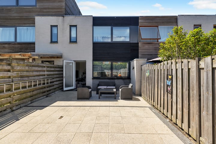 Foto 32 van Groene Steen 22