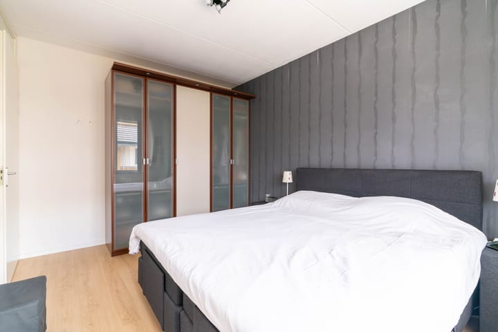 Foto 34 van Runmolen 1