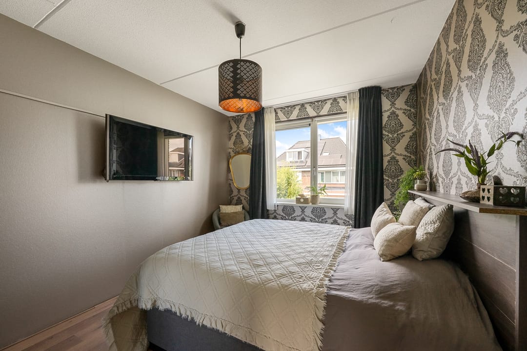 Photo 23 of Aan de Kromme Sloot 48