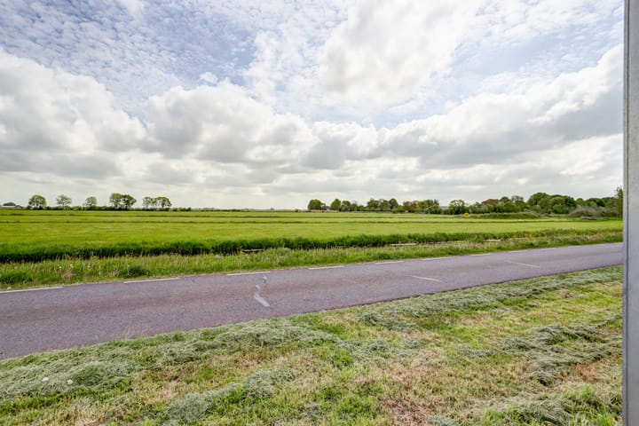 Foto 15 van Laan van Oud Raadwijk 9