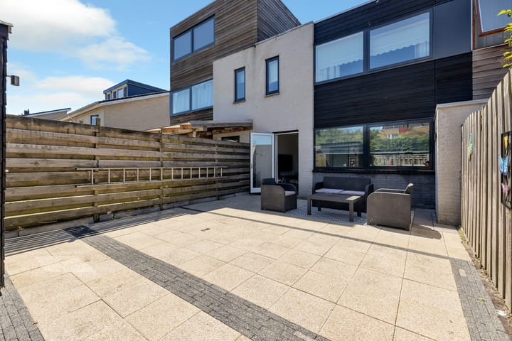 Foto 33 van Groene Steen 22