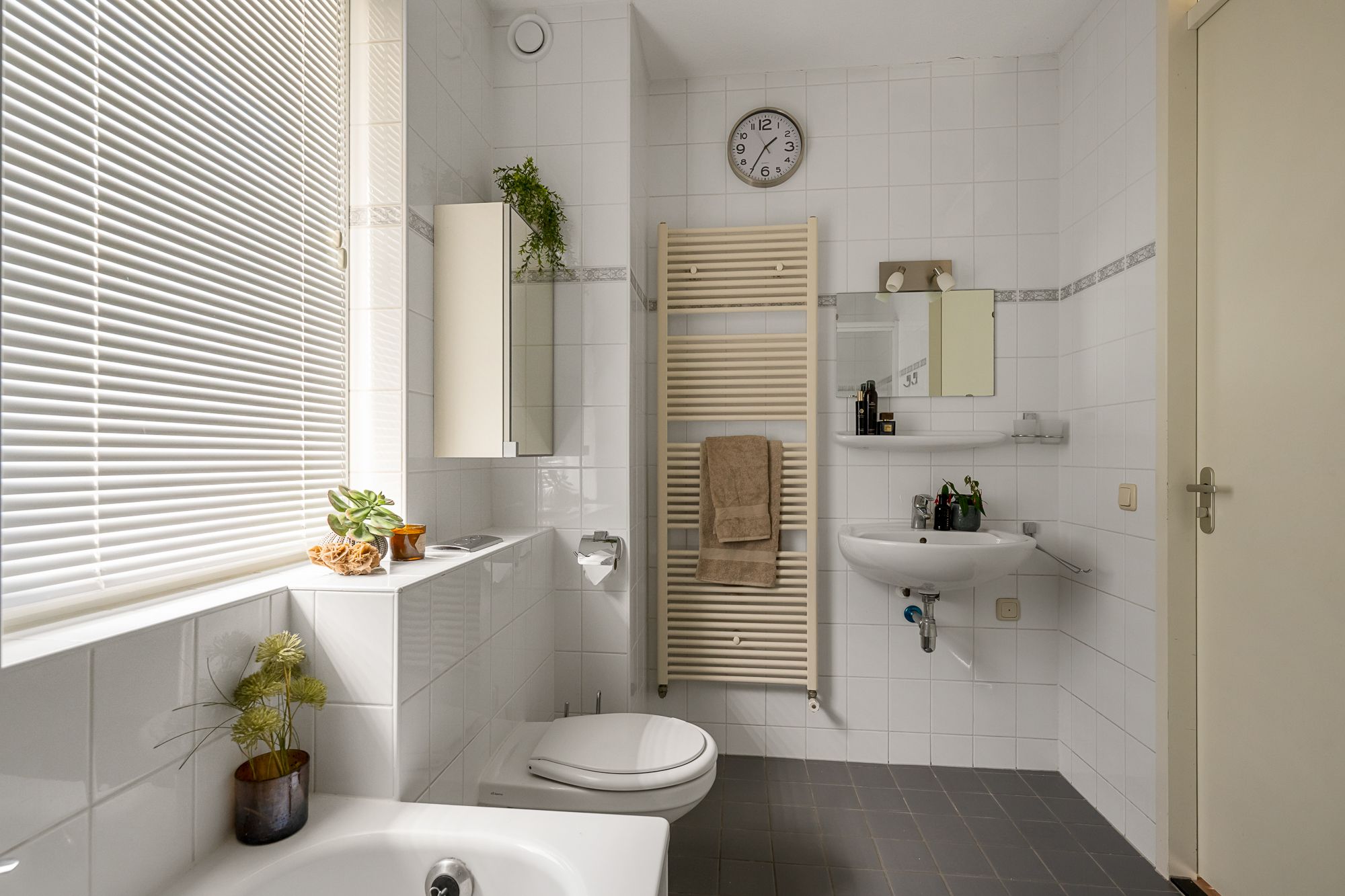 Photo 24 of Aan de Kromme Sloot 48