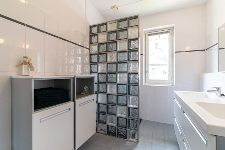 Foto 36 van Runmolen 1