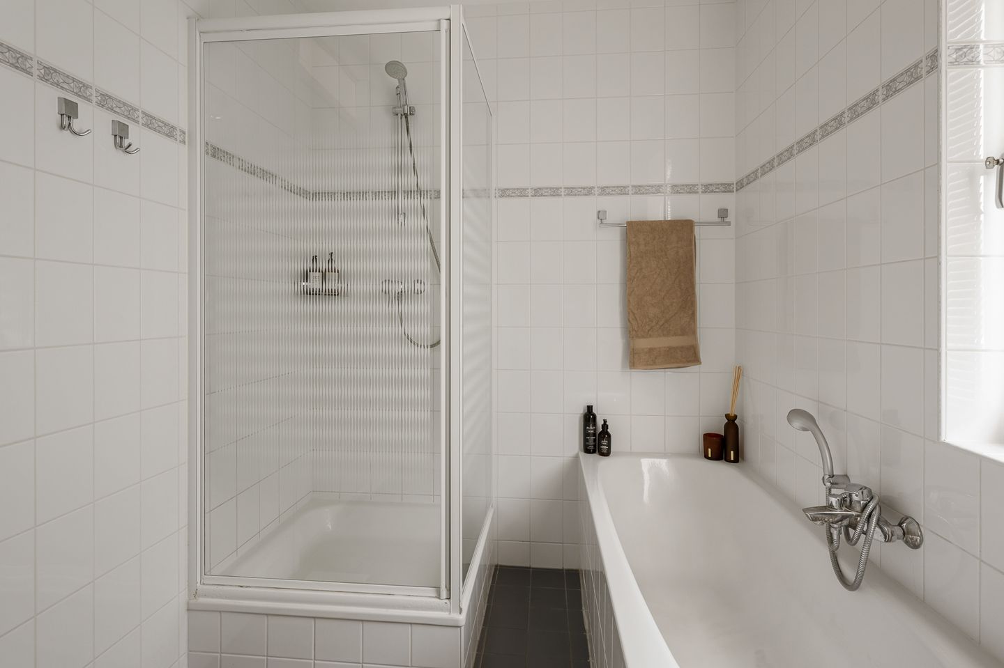 Photo 25 of Aan de Kromme Sloot 48