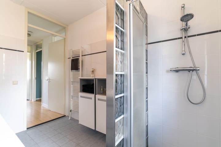 Foto 37 van Runmolen 1