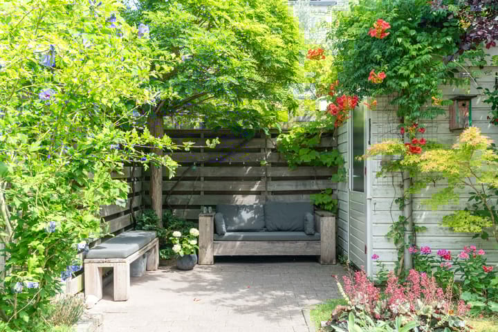 Foto 21 van Runmolen 1