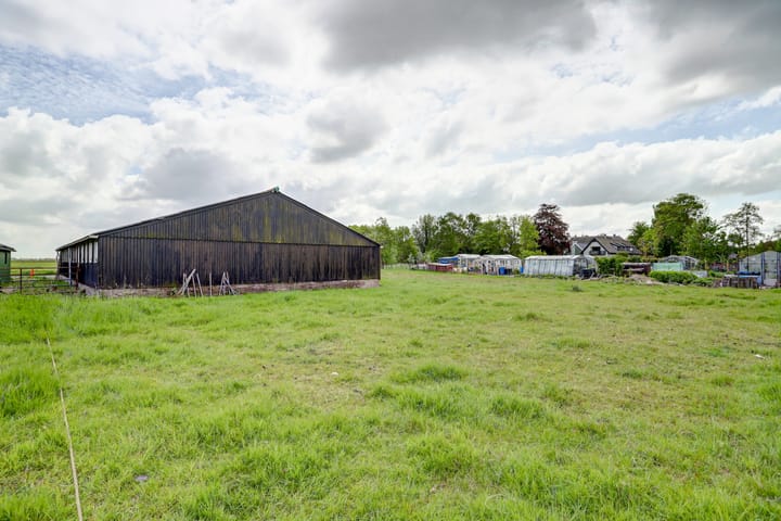 Foto 17 van Laan van Oud Raadwijk 9