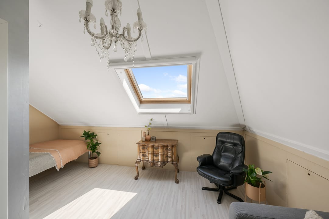 Photo 26 of Aan de Kromme Sloot 48