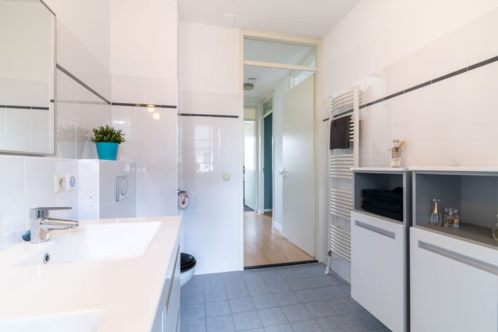 Foto 38 van Runmolen 1