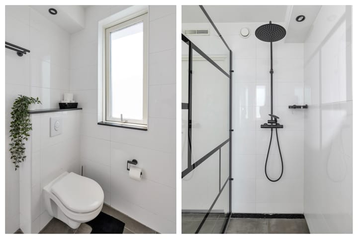 Foto 17 van Groene Steen 22