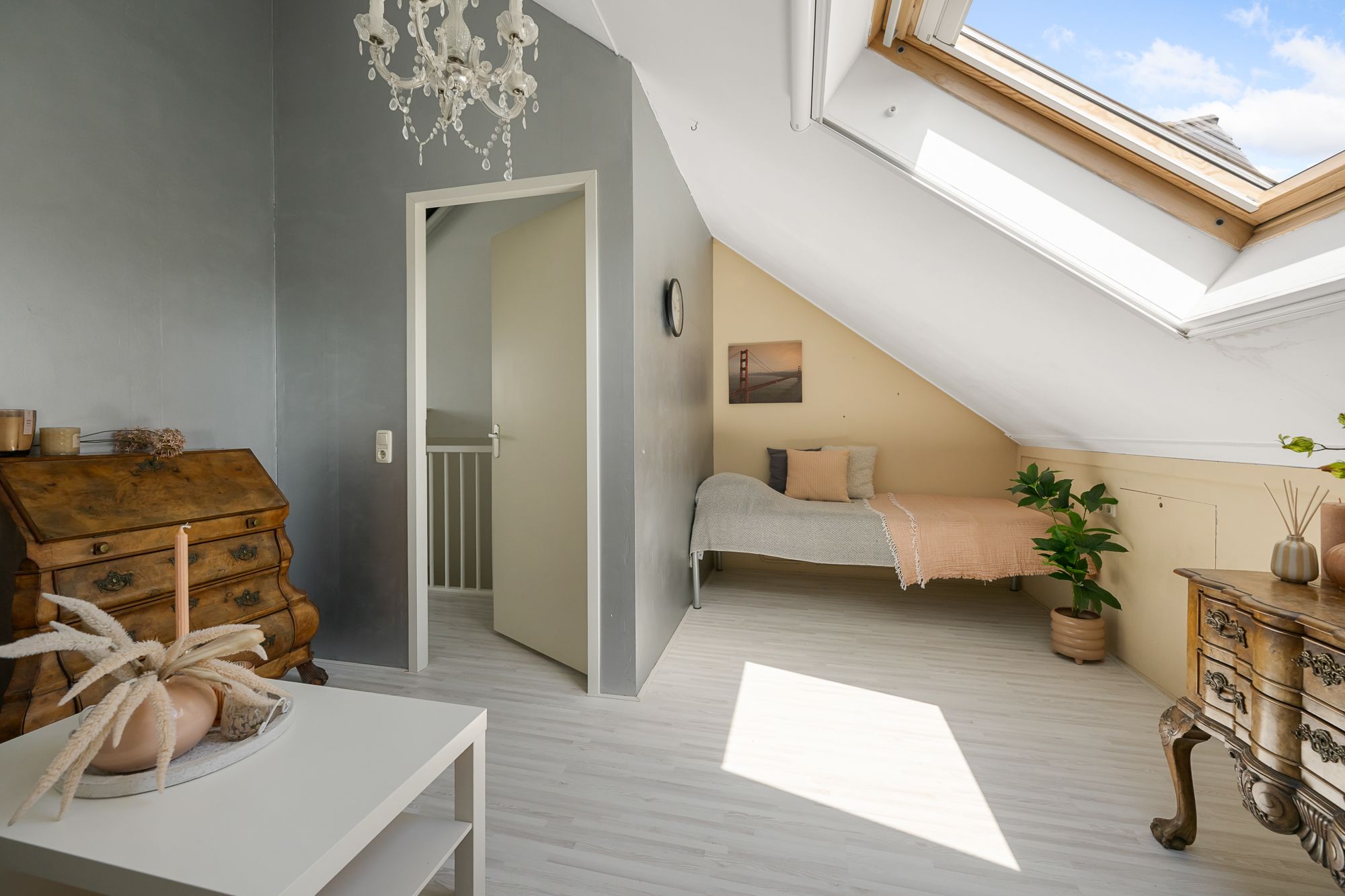 Photo 27 of Aan de Kromme Sloot 48