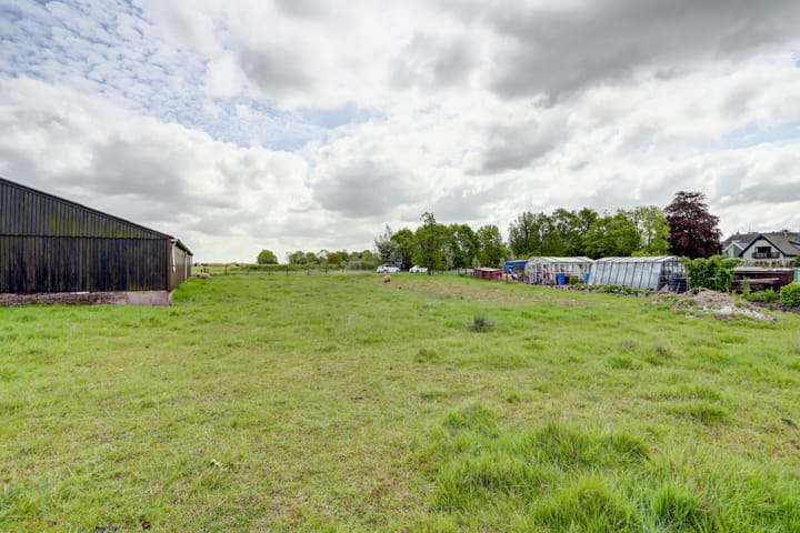 Foto 18 van Laan van Oud Raadwijk 9