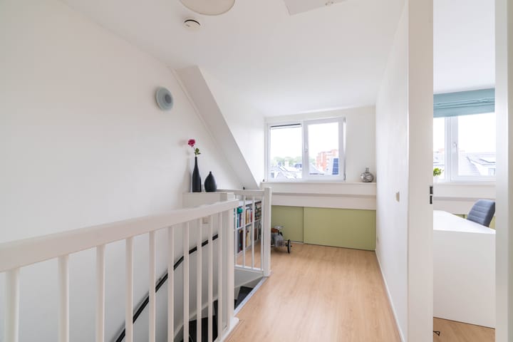 Foto 39 van Runmolen 1