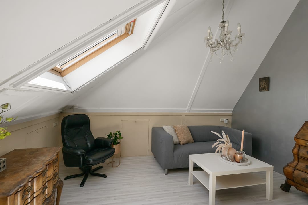 Photo 28 of Aan de Kromme Sloot 48