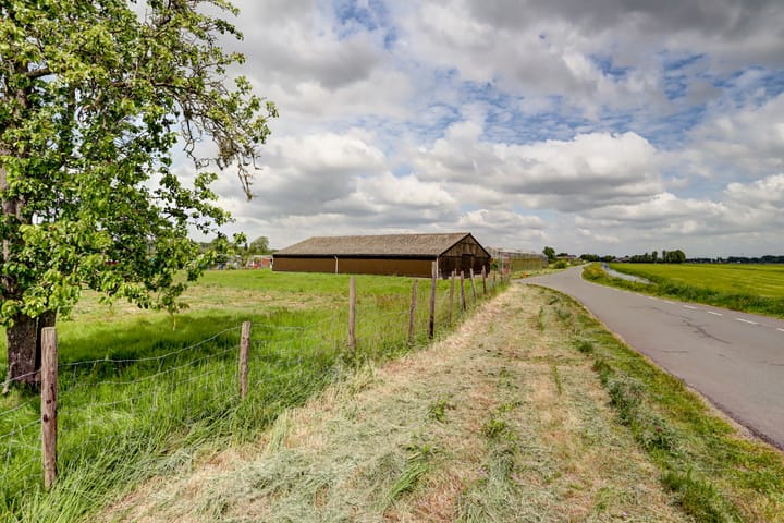 Foto 19 van Laan van Oud Raadwijk 9