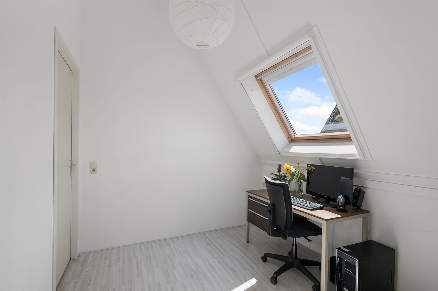 Photo 29 of Aan de Kromme Sloot 48