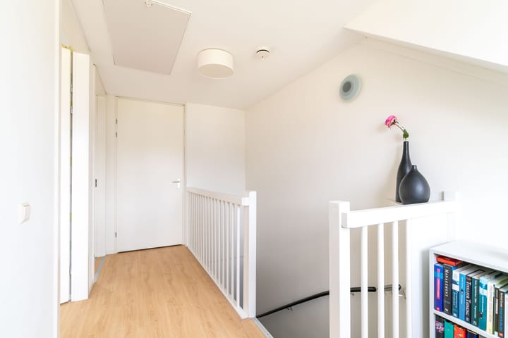 Foto 40 van Runmolen 1