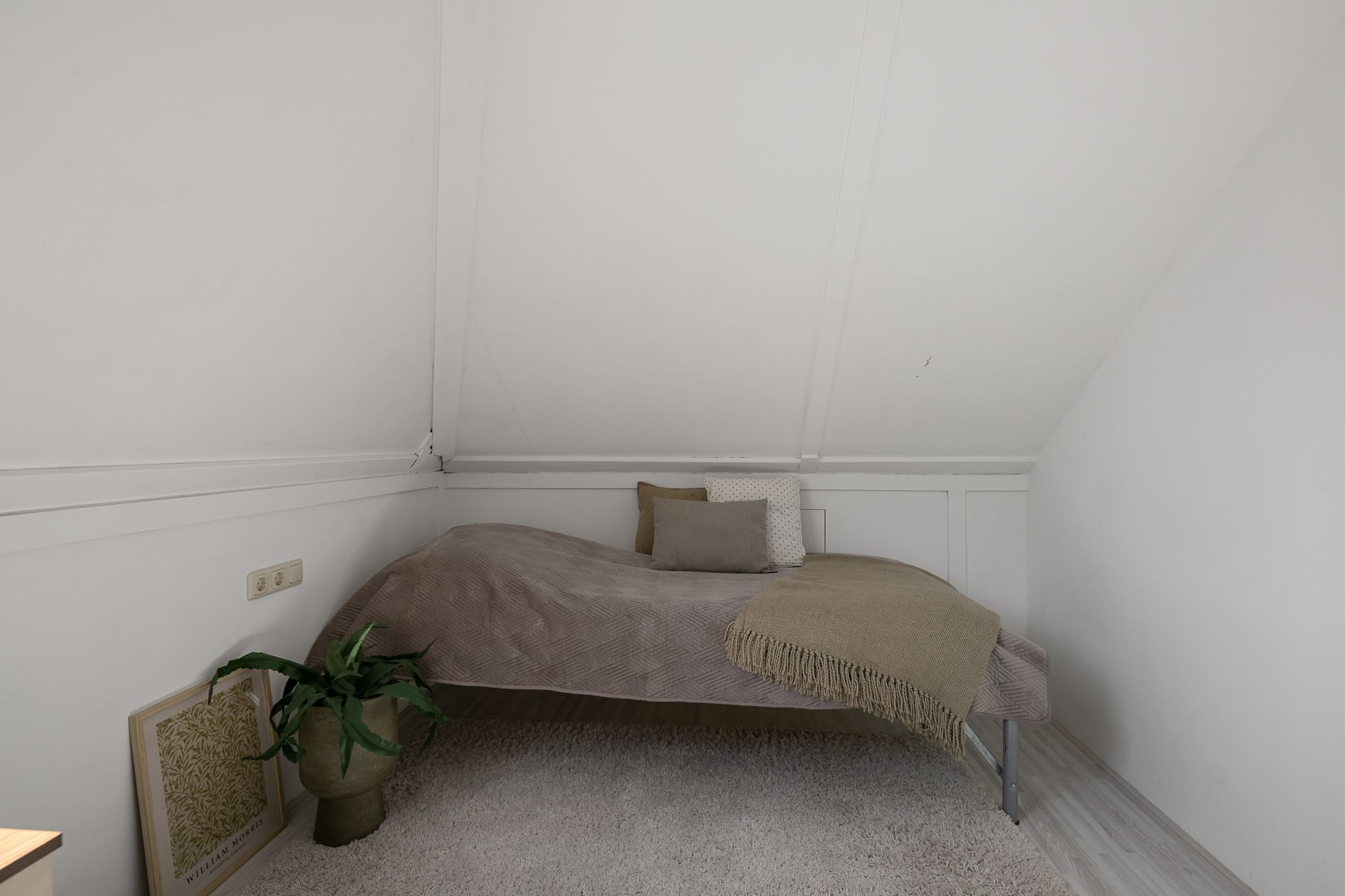 Photo 30 of Aan de Kromme Sloot 48