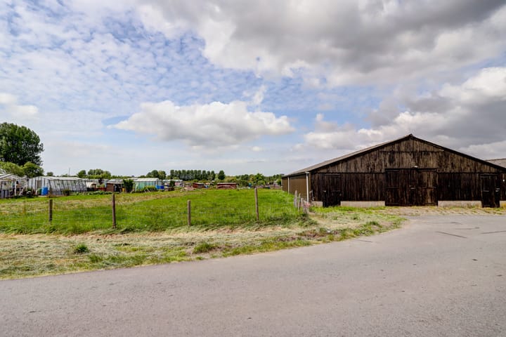 Foto 20 van Laan van Oud Raadwijk 9