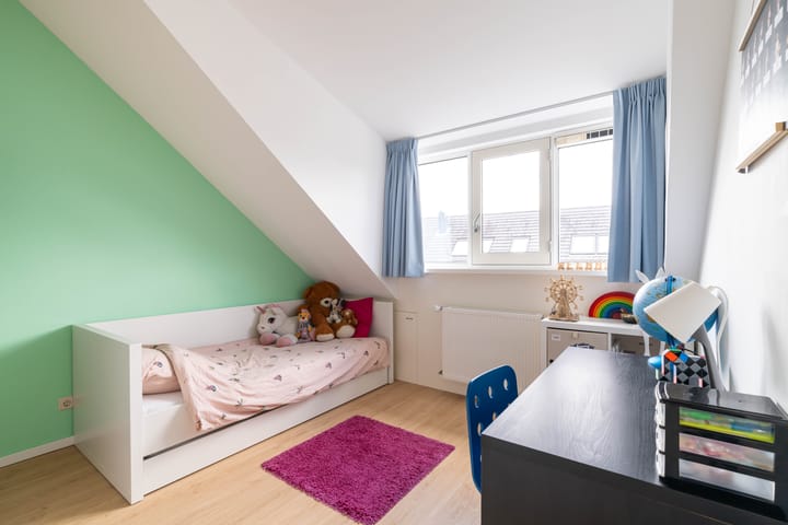 Foto 41 van Runmolen 1