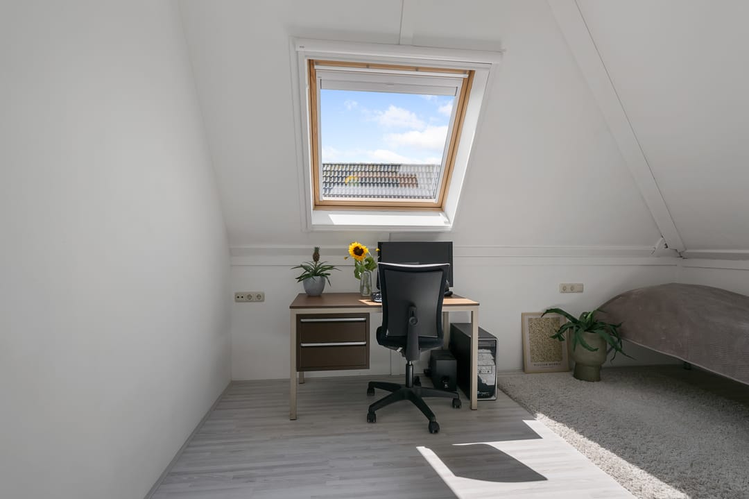 Photo 31 of Aan de Kromme Sloot 48