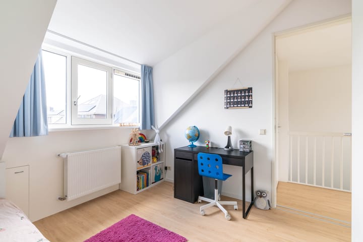 Foto 42 van Runmolen 1