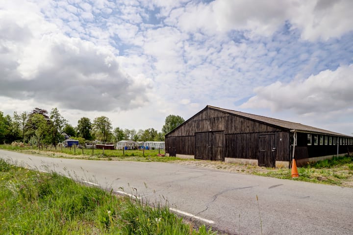 Foto 21 van Laan van Oud Raadwijk 9