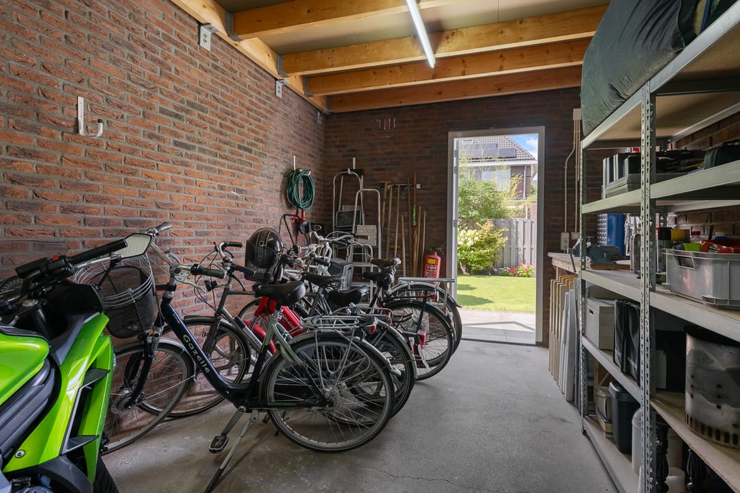 Photo 32 of Aan de Kromme Sloot 48