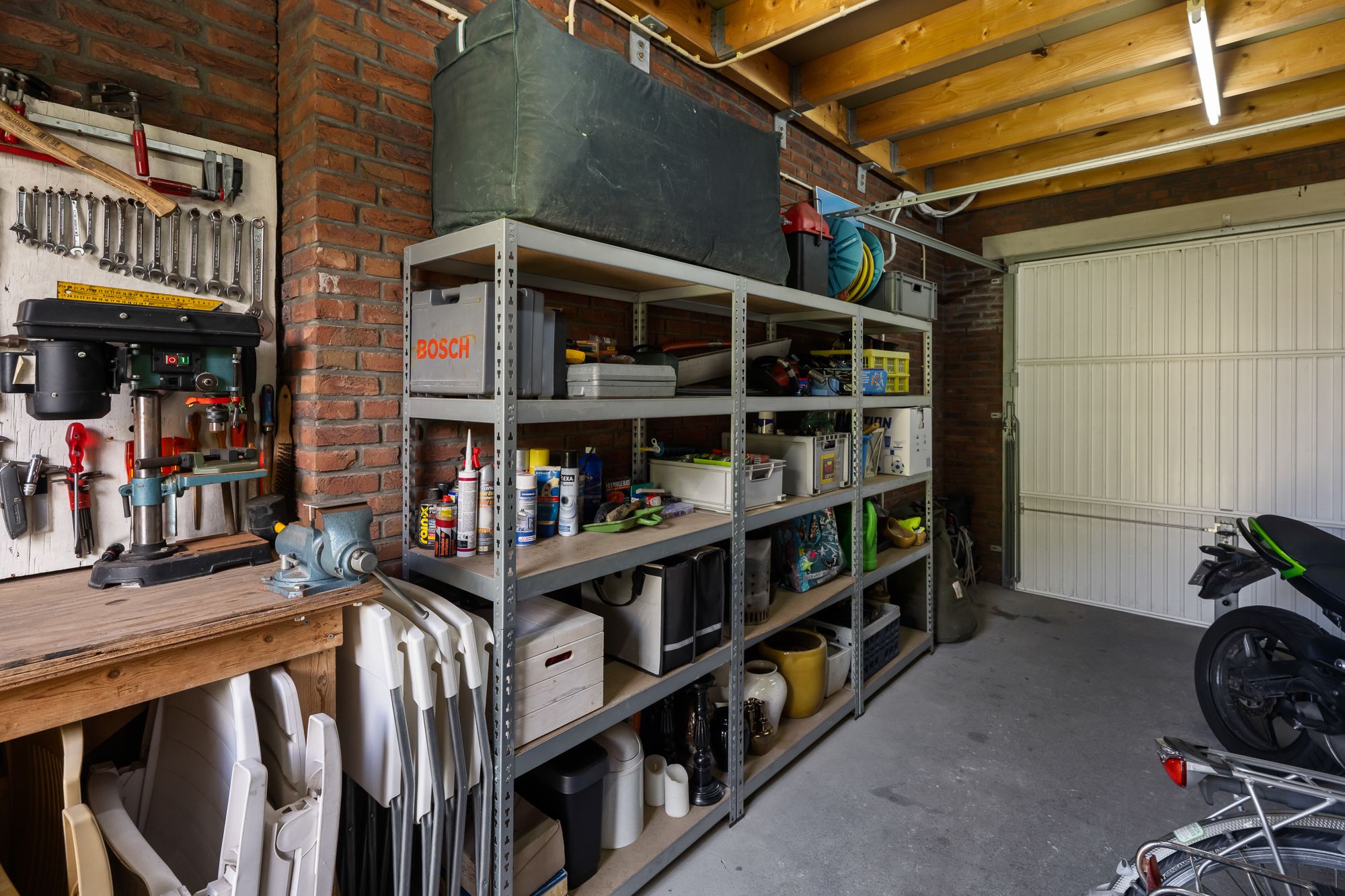 Photo 33 of Aan de Kromme Sloot 48