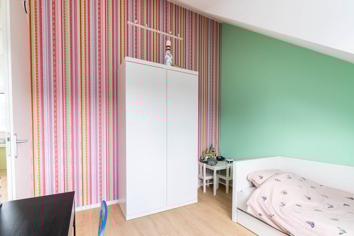 Foto 43 van Runmolen 1