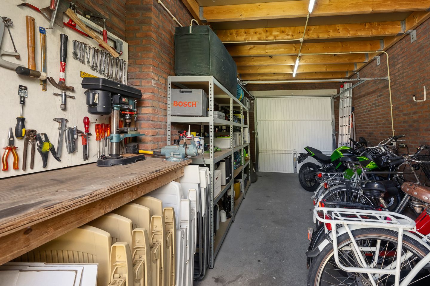 Photo 34 of Aan de Kromme Sloot 48