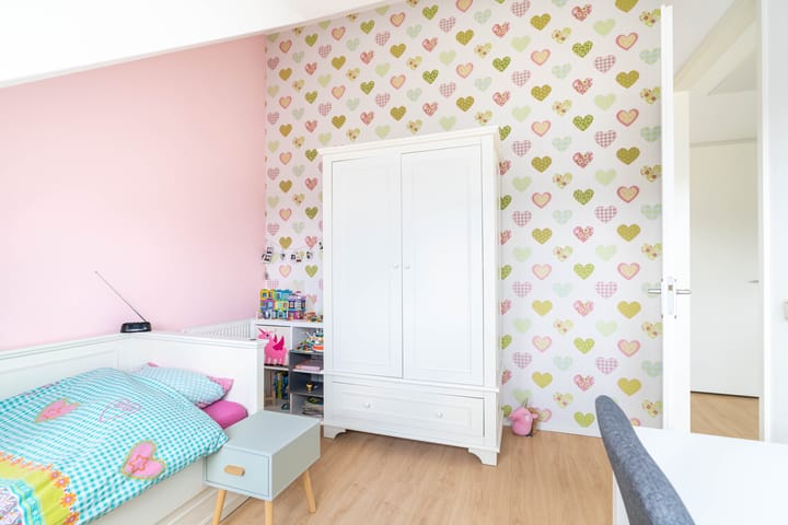 Foto 45 van Runmolen 1