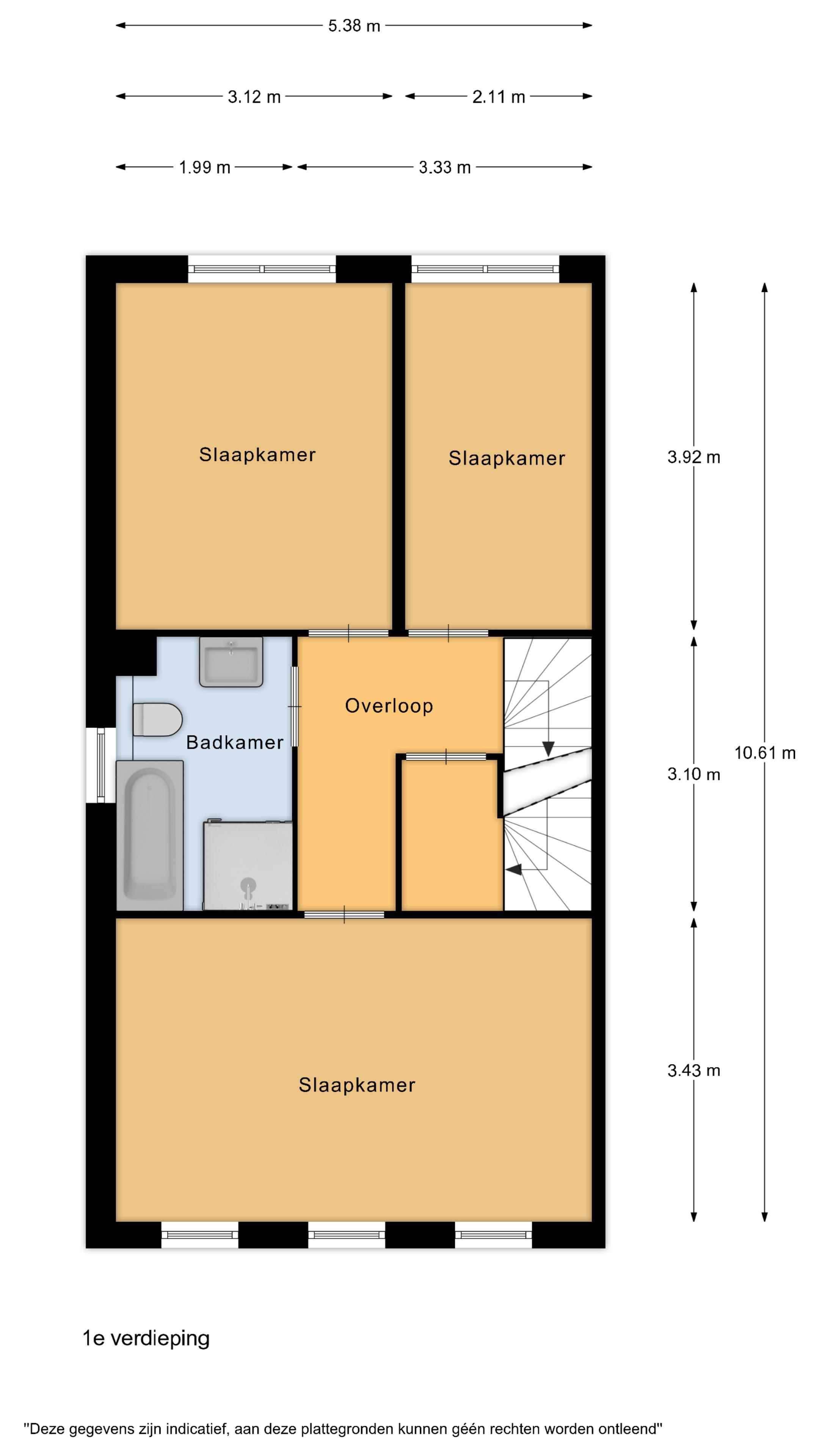 Photo 36 of Aan de Kromme Sloot 48