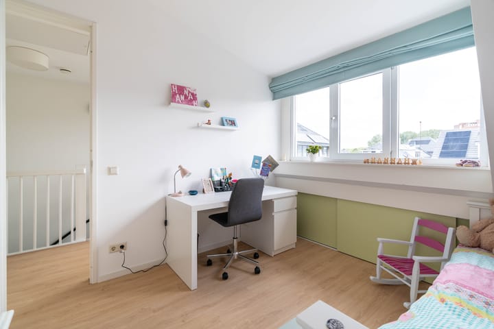 Foto 46 van Runmolen 1