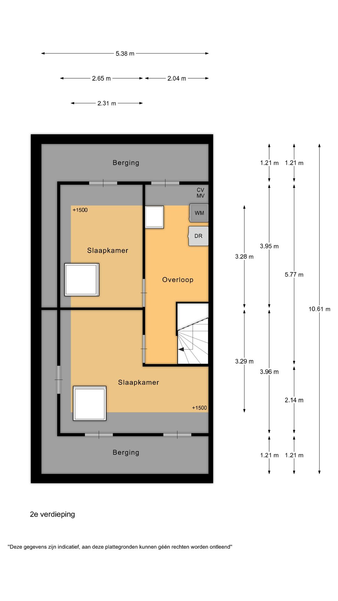 Photo 37 of Aan de Kromme Sloot 48