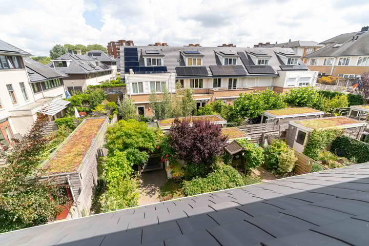 Foto 47 van Runmolen 1