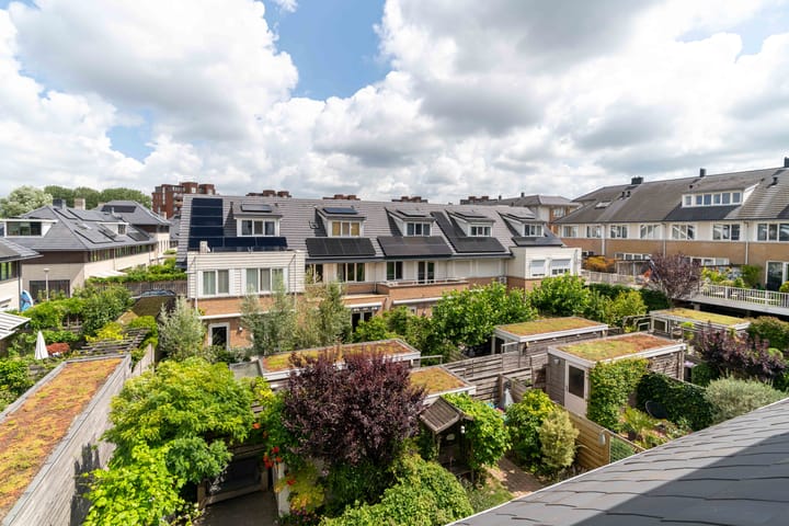 Foto 48 van Runmolen 1