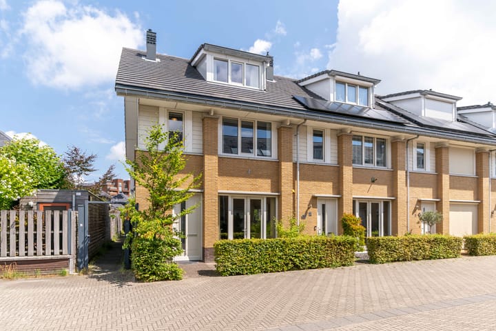 Foto 49 van Runmolen 1