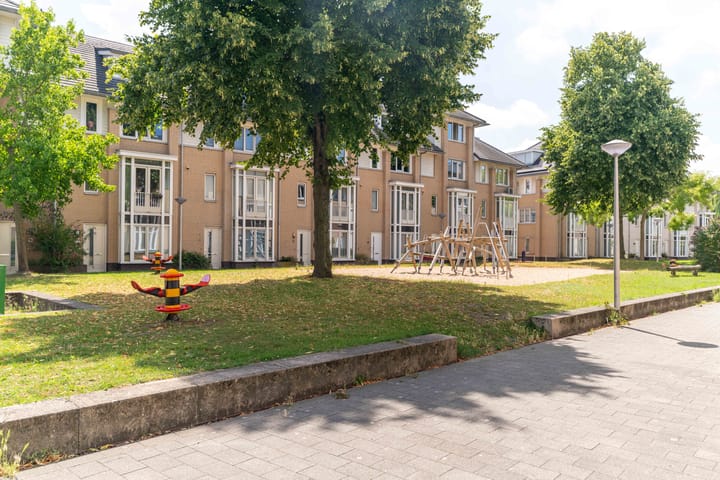 Foto 51 van Runmolen 1