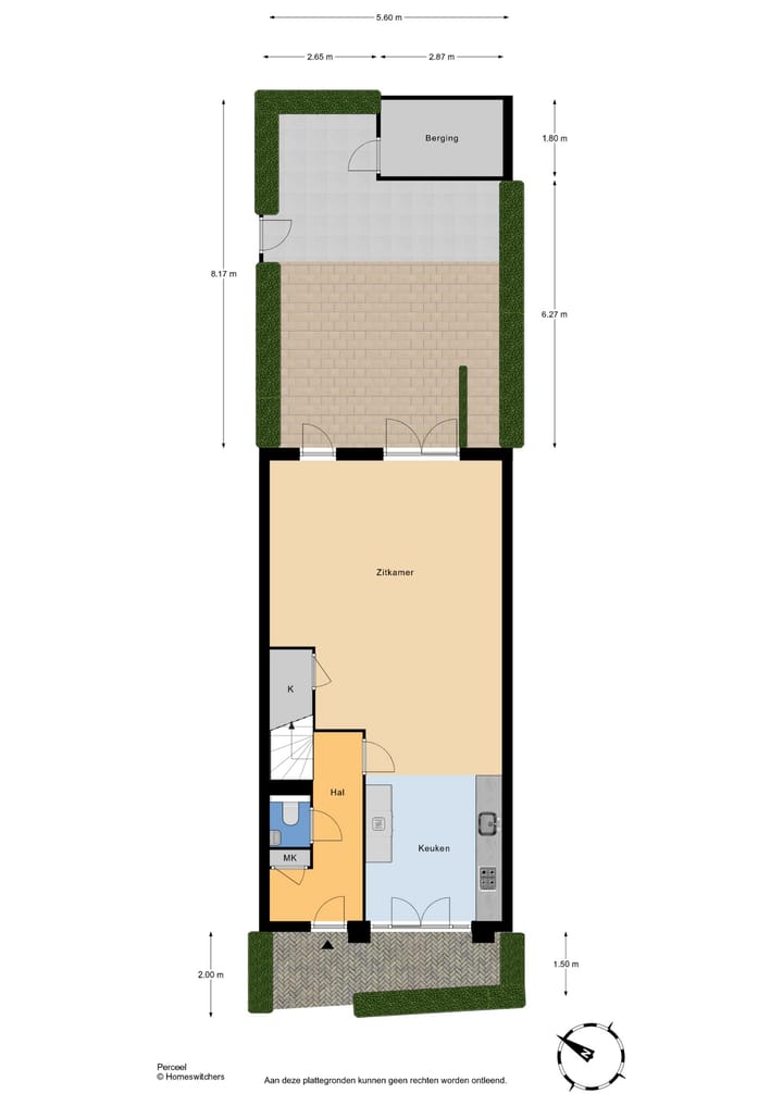 Foto 52 van Runmolen 1