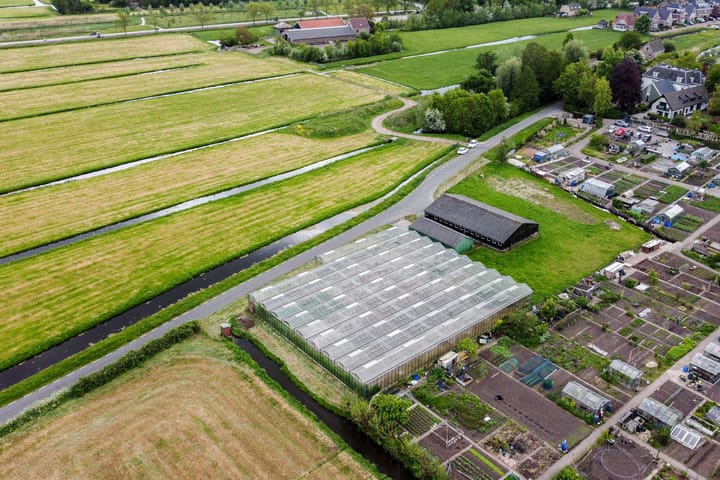 Foto 29 van Laan van Oud Raadwijk 9