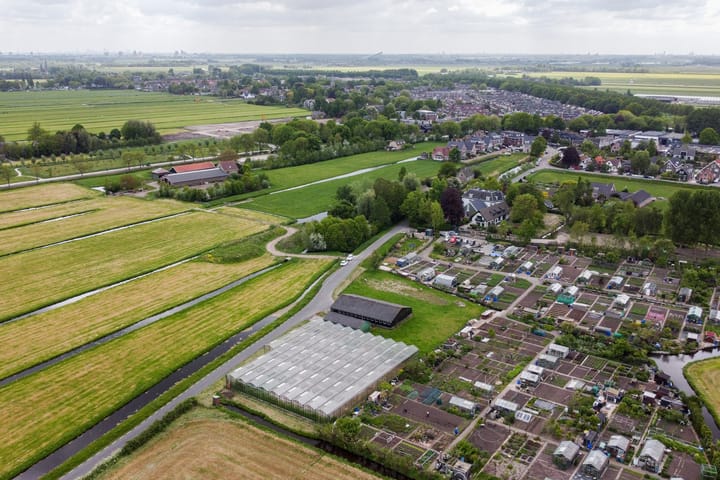 Foto 31 van Laan van Oud Raadwijk 9