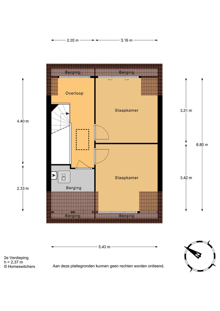 Foto 55 van Runmolen 1