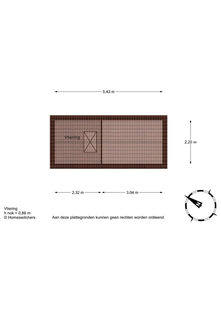 Foto 56 van Runmolen 1